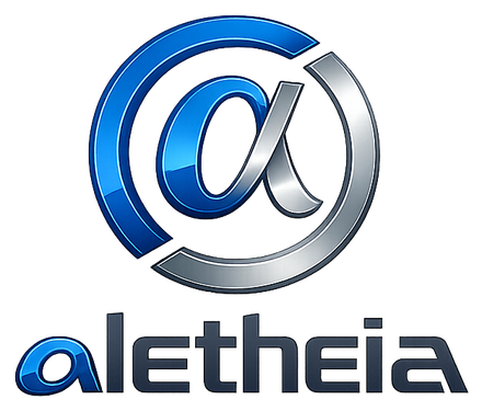 Aletheia